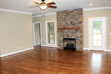 135 Mountain Top Ln, Cookeville, TN 38506 - photo 5