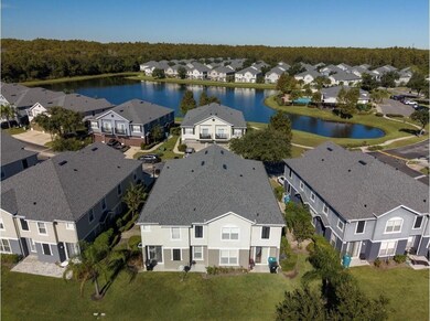 6650 S Goldenrod Rd unit 123A, Orlando, FL 32822 - photo 4