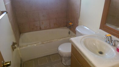 1591 E Gates bathroom 1