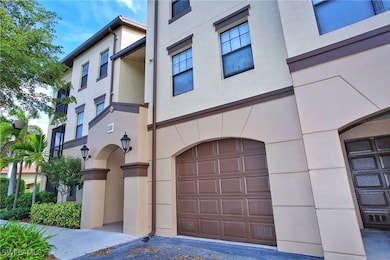 13010 Positano Cir unit 102, Naples, FL 34105 - photo 2