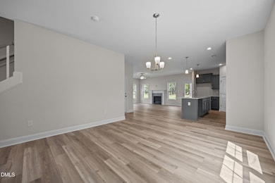 30-web-or-mls-IMG_1646