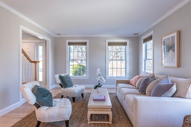 3 Seavey Pasture Rd, Stratham, NH 03885 - photo 6