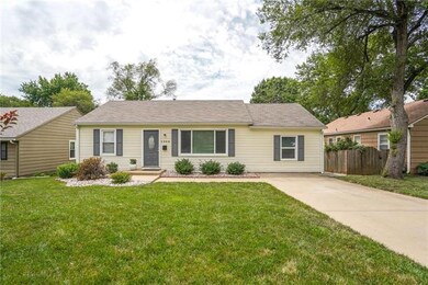 6408 Melrose Ln, Shawnee, KS 66203 - photo 3