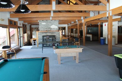 156 Deer Park Dr unit 128T C, Woodstock, NH 03262 - photo 6