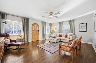 332 E Hinman Ave, Columbus, OH 43207 - photo 4