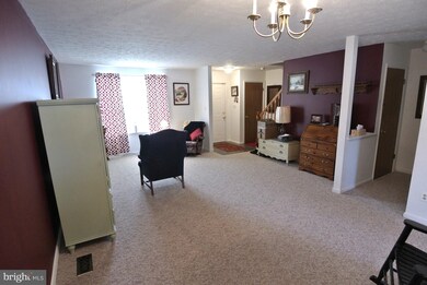 926 Olive Branch Ct, Edgewood, MD 21040 - photo 5