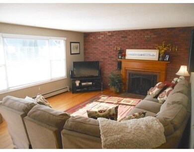 21 Rzasa Dr, Chicopee, MA 01013 - photo 6