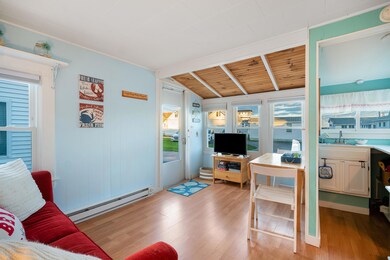 337 Long Sands Rd #17, York
