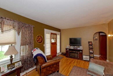 6 Chelton Ave, Troy, NY 12180 - photo 7