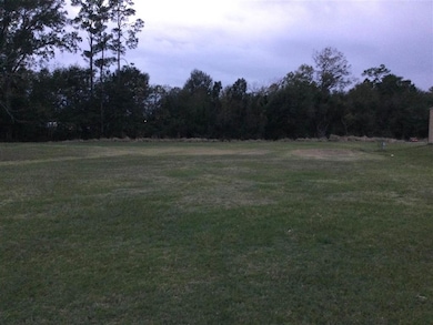 0 Trina Ln, Sulphur, LA 70663 - photo 2