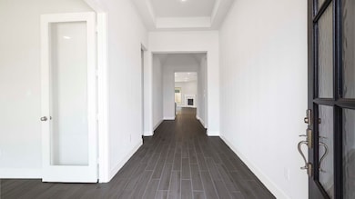 42107 Misterio Hills Rd, Magnolia, TX 77354 - photo 7