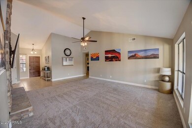 06-W McRae Way-006