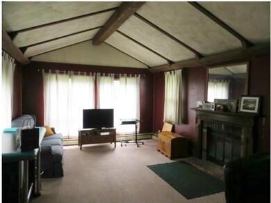 Den/Family/Great Room.