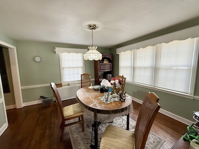 152 Oakland Ave, New Britain, CT 06053 - photo 4