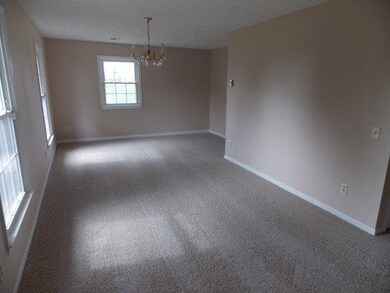 386 Davenport Rd, Harrodsburg, KY 40330 - photo 3