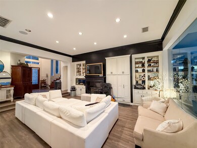 15318 Beecham Dr, Houston, TX 77068 - photo 7