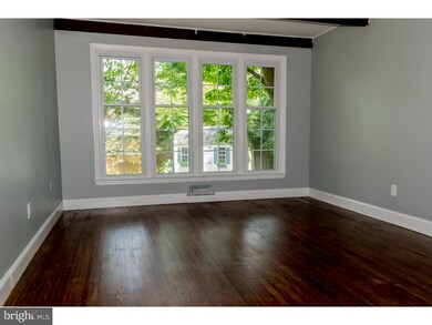 444 Covered Bridge Rd, Cherry Hill, NJ 08034 - photo 7