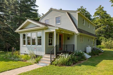 40 Birch Hill Rd
