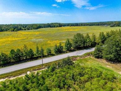 000 Gillham Rd, Beebe, AR 72012 - photo 7