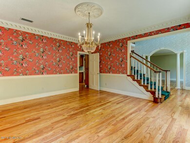 2802 Park Square Pl E-MLS_Size-021-61-Di