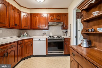 55 Eastwood Rd, Berwyn, PA 19312 - photo 5