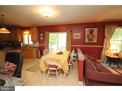 45 Whitcomb Rd, East Windsor, NJ 08520 - photo 7