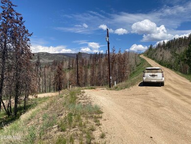 379 Gcr 414, Grand Lake, CO 80447 - photo 3