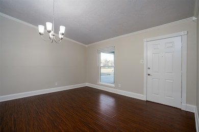 16606 Barcelona Dr, Friendswood, TX 77546 - photo 6