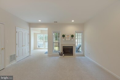 43151 Crosswind Terrace, Broadlands, VA 20148 - photo 7