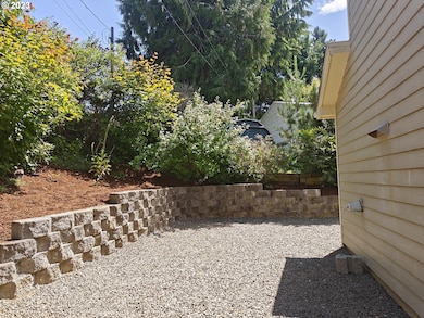 510 SE Quay Ave, Lincoln City, OR 97367 - photo 7