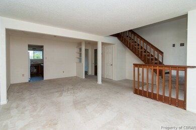 738 Quesneo Dr, Virginia Beach, VA 23454 - photo 3