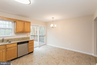 4228 N Shore Dr, Prince Frederick, MD 20678 - photo 6