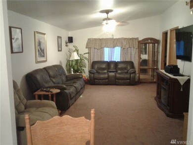 1312 Nooksack Ave, Nooksack, WA 98247 - photo 5