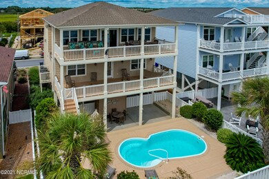 KahunaPhoto.com-0025