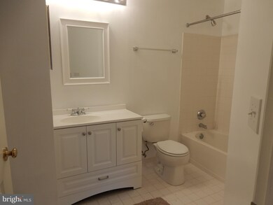 9150 Gracious End Ct unit 101, Columbia, MD 21046 - photo 7
