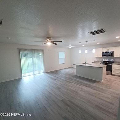 4840 Kenneth St, Hastings, FL 32145 - photo 2