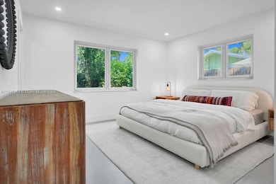 117 NE 20th St, Wilton Manors, FL 33305 - photo 6