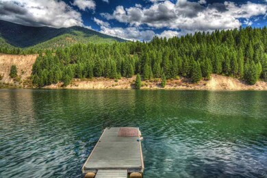 15 Lightning Ln, Trout Creek, MT 59874 - photo 2