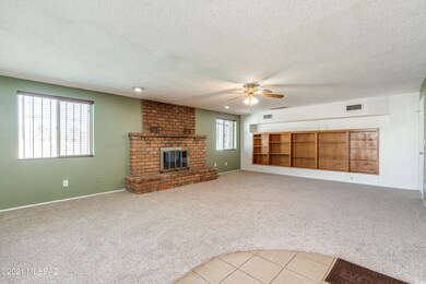 8125 E Domenic St, Tucson, AZ 85730 - photo 7