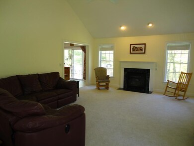 91 Ruonala Rd, Milford, NH 03055 - photo 2