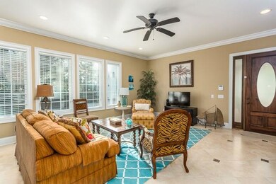 1100 Prince Ln, St. Simons Island, GA 31522 - photo 6