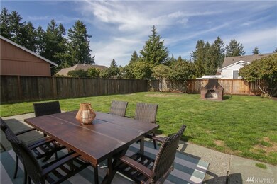 8921 35th St W, University Place, WA 98466 - photo 7