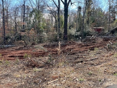 000 Hudlow Rd unit 4, Forest City, NC 28043 - photo 7