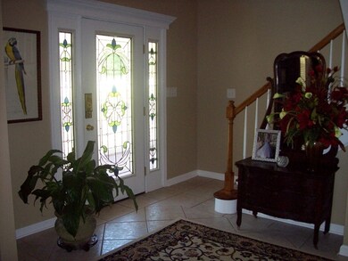 627 Grayridge Rd, Gray, GA 31032 - photo 3