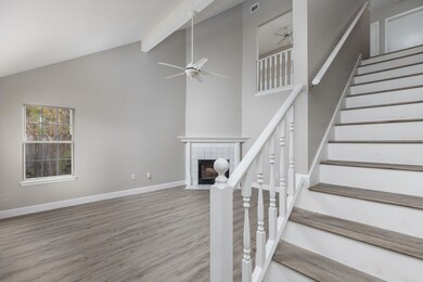 1679 Bennett_s End-10