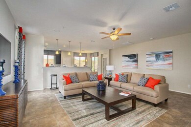Rendering: Vail family rm 2