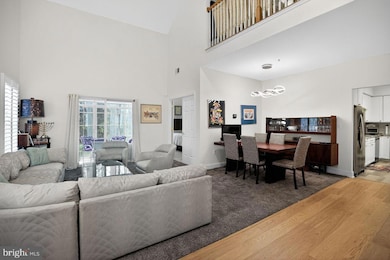 506 Penny Ln unit C14, Philadelphia, PA 19111 - photo 6