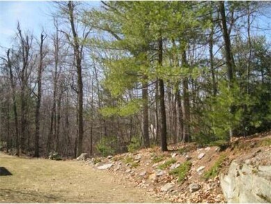 53 Blossom Square, Holden, MA 01520 - photo 3