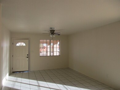 12733 E 44th St, Yuma, AZ 85367 - photo 3