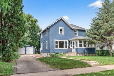 409 Winslow Ave, Saint Paul, MN 55107 - photo 2